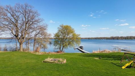 5979 24th Street NE Willmar MN 56201