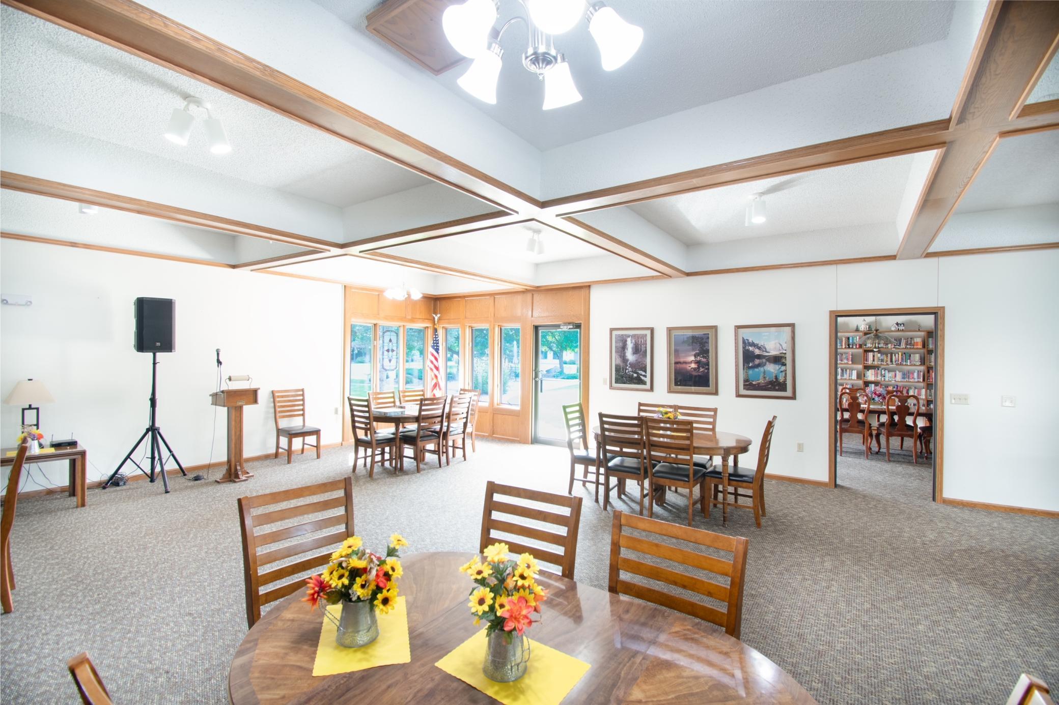 1415 Lake Street Alexandria MN 56308