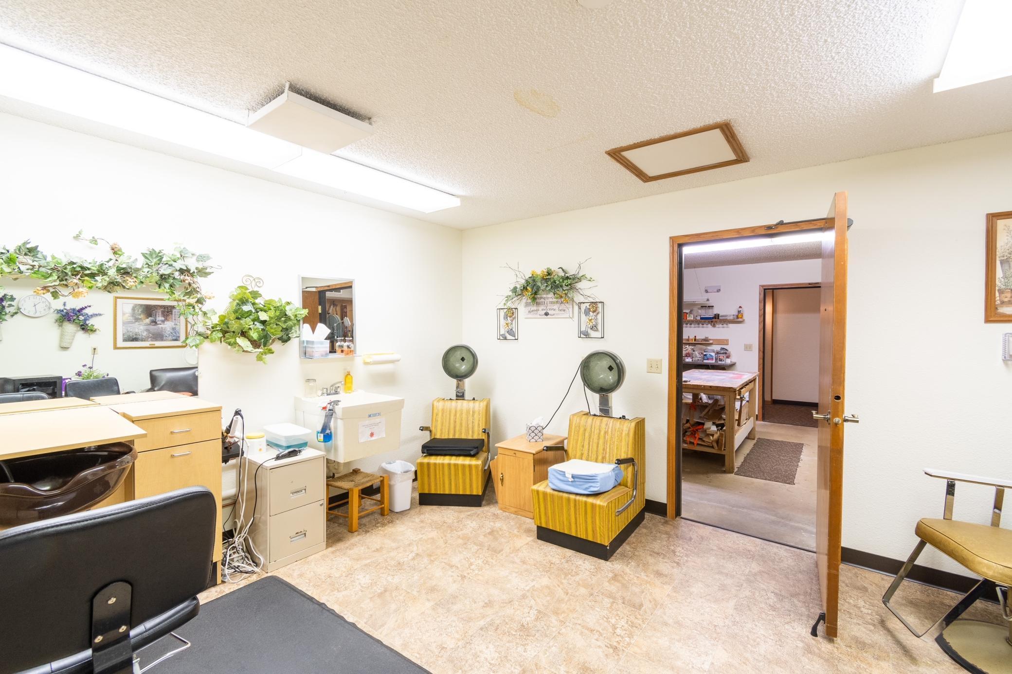 1415 Lake Street Alexandria MN 56308