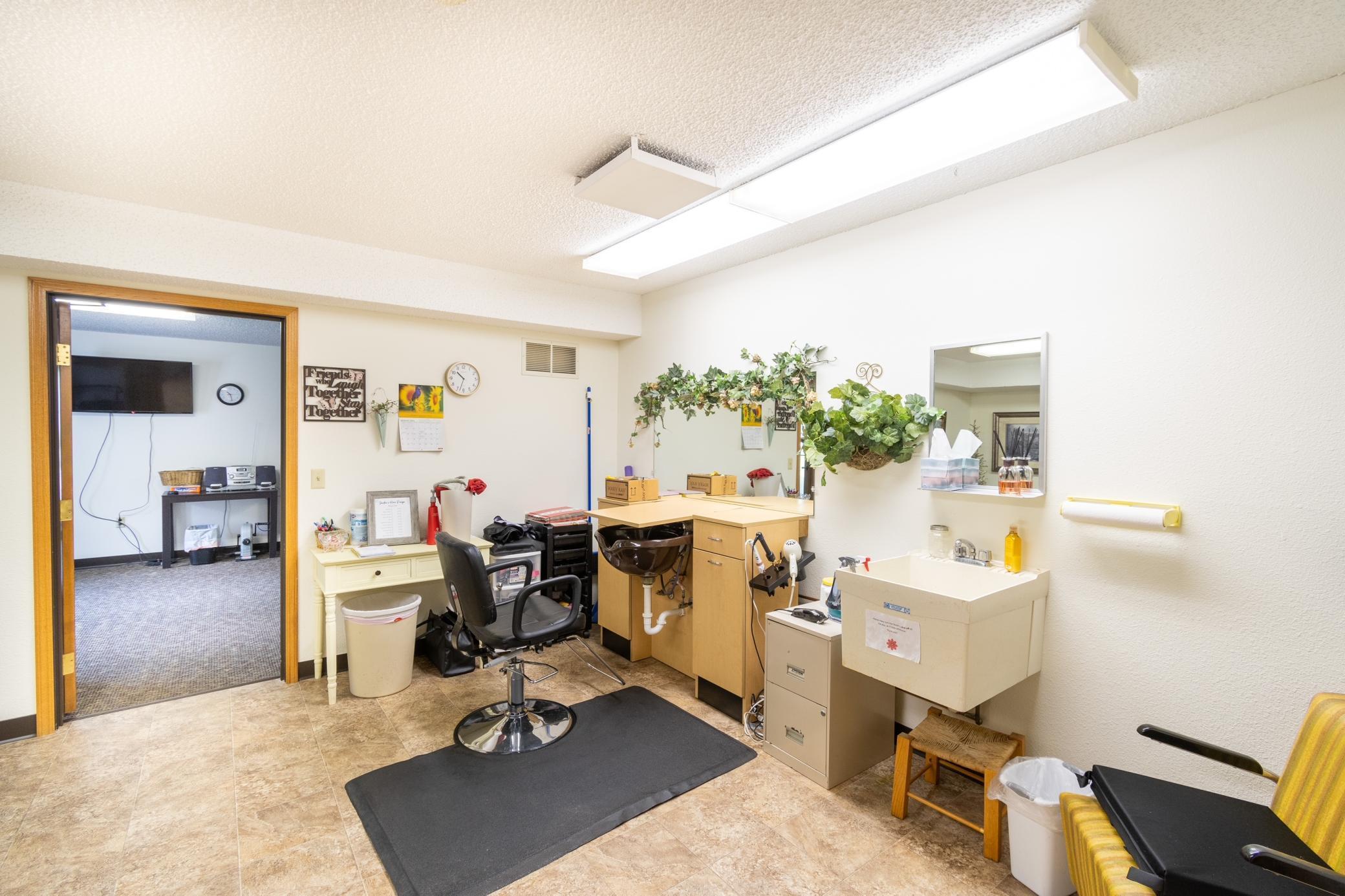 1415 Lake Street Alexandria MN 56308