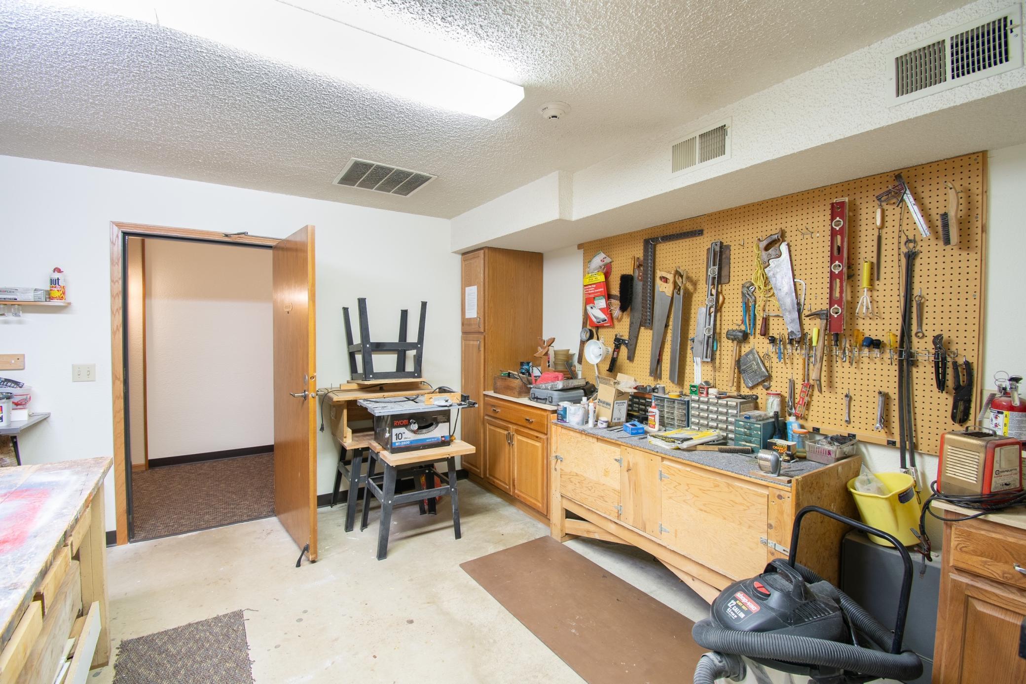 1415 Lake Street Alexandria MN 56308