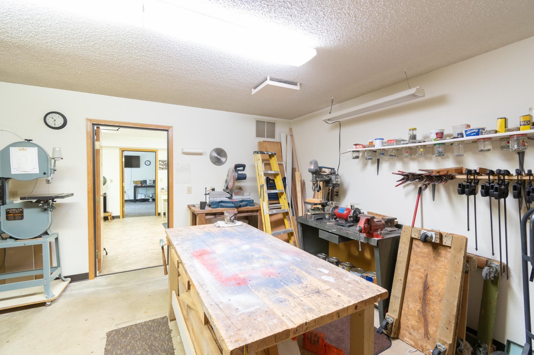 1415 Lake Street Alexandria MN 56308