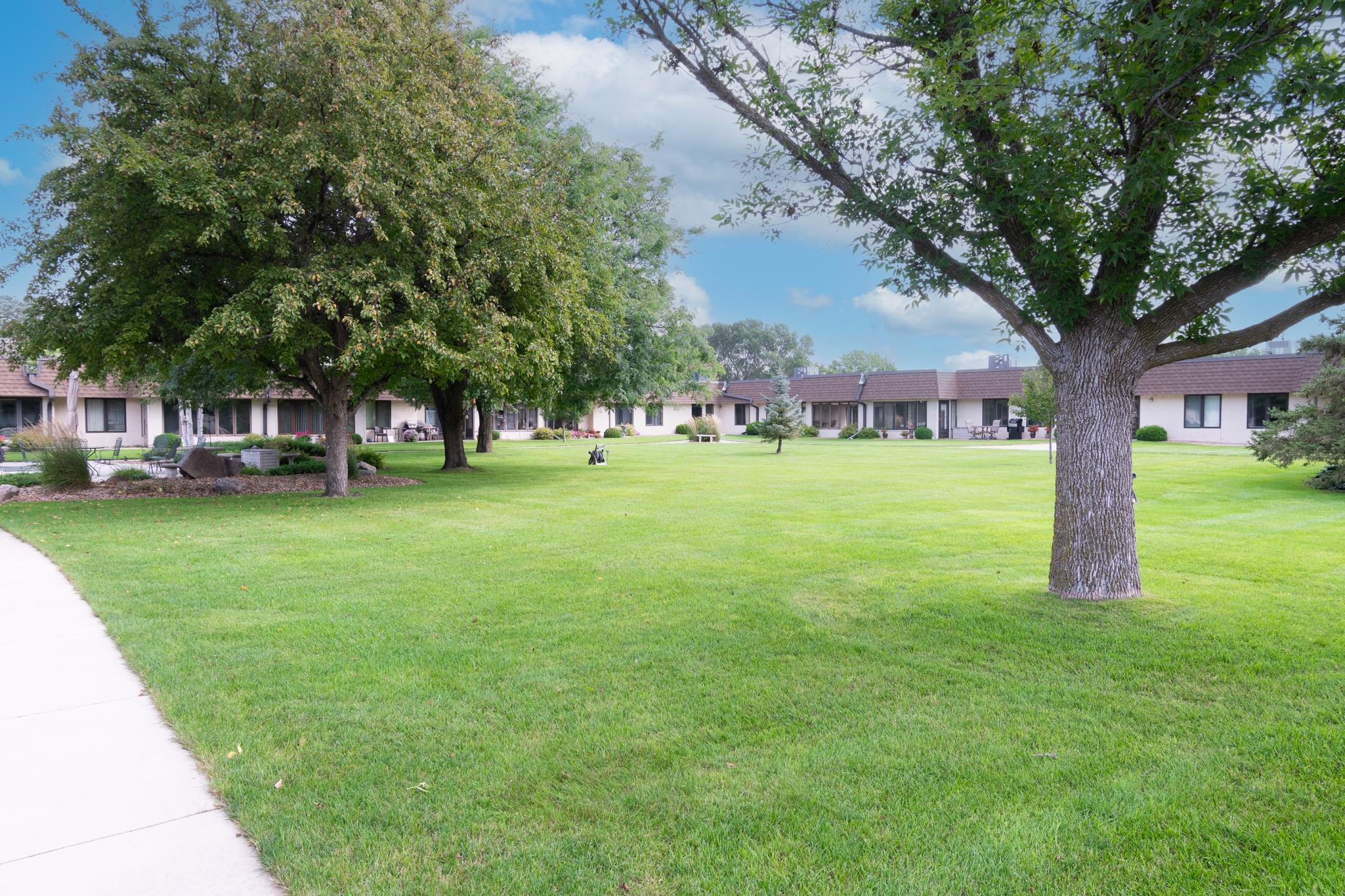 1415 Lake Street Alexandria MN 56308