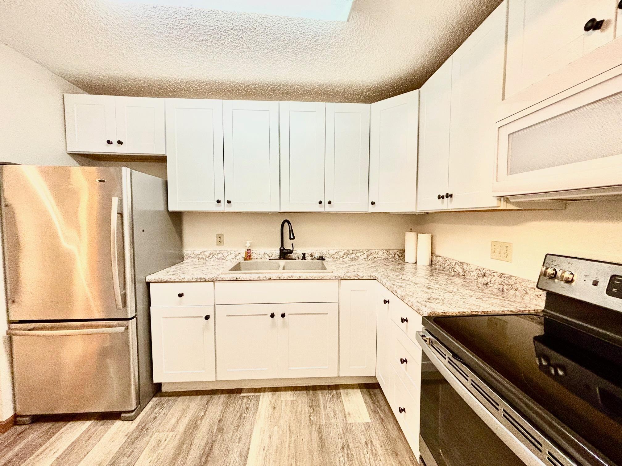 1415 Lake Street Alexandria MN 56308