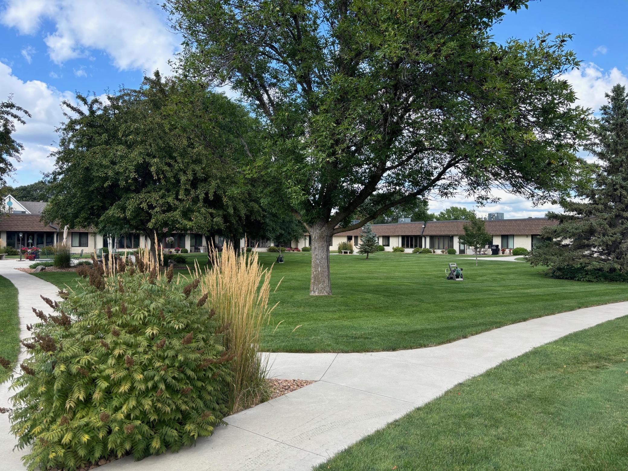 1415 Lake Street Alexandria MN 56308