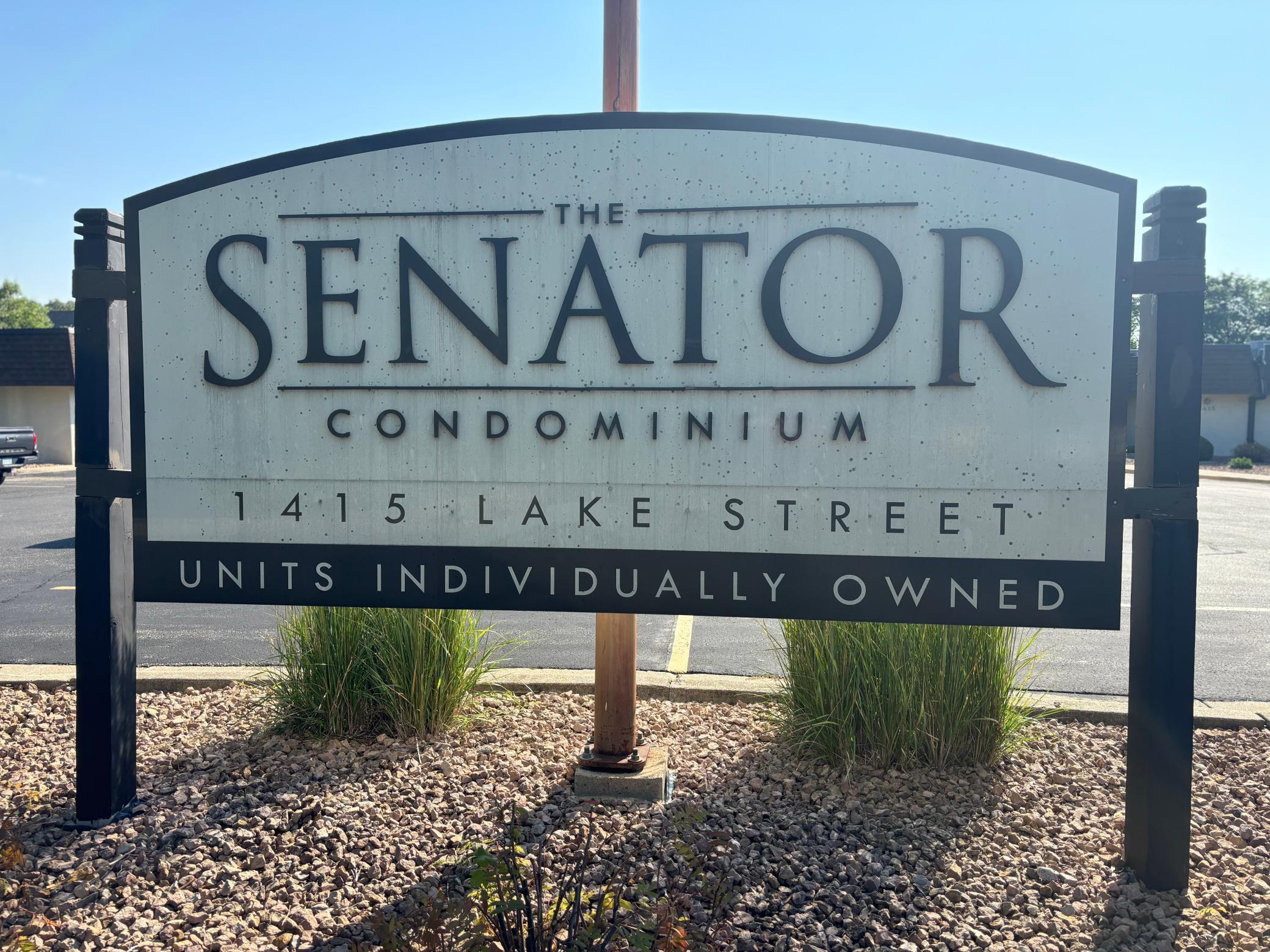 1415 Lake Street Alexandria MN 56308