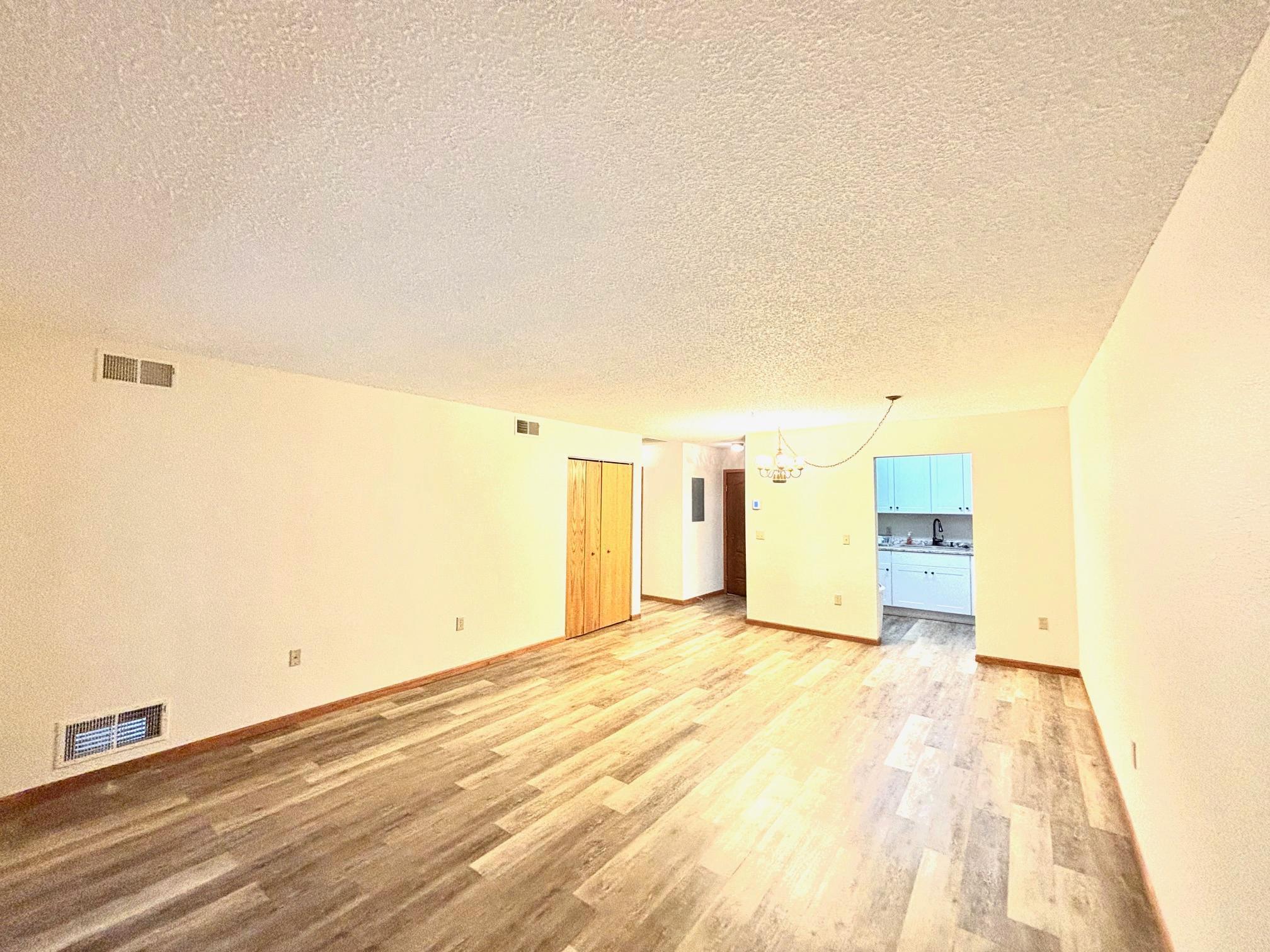 1415 Lake Street Alexandria MN 56308