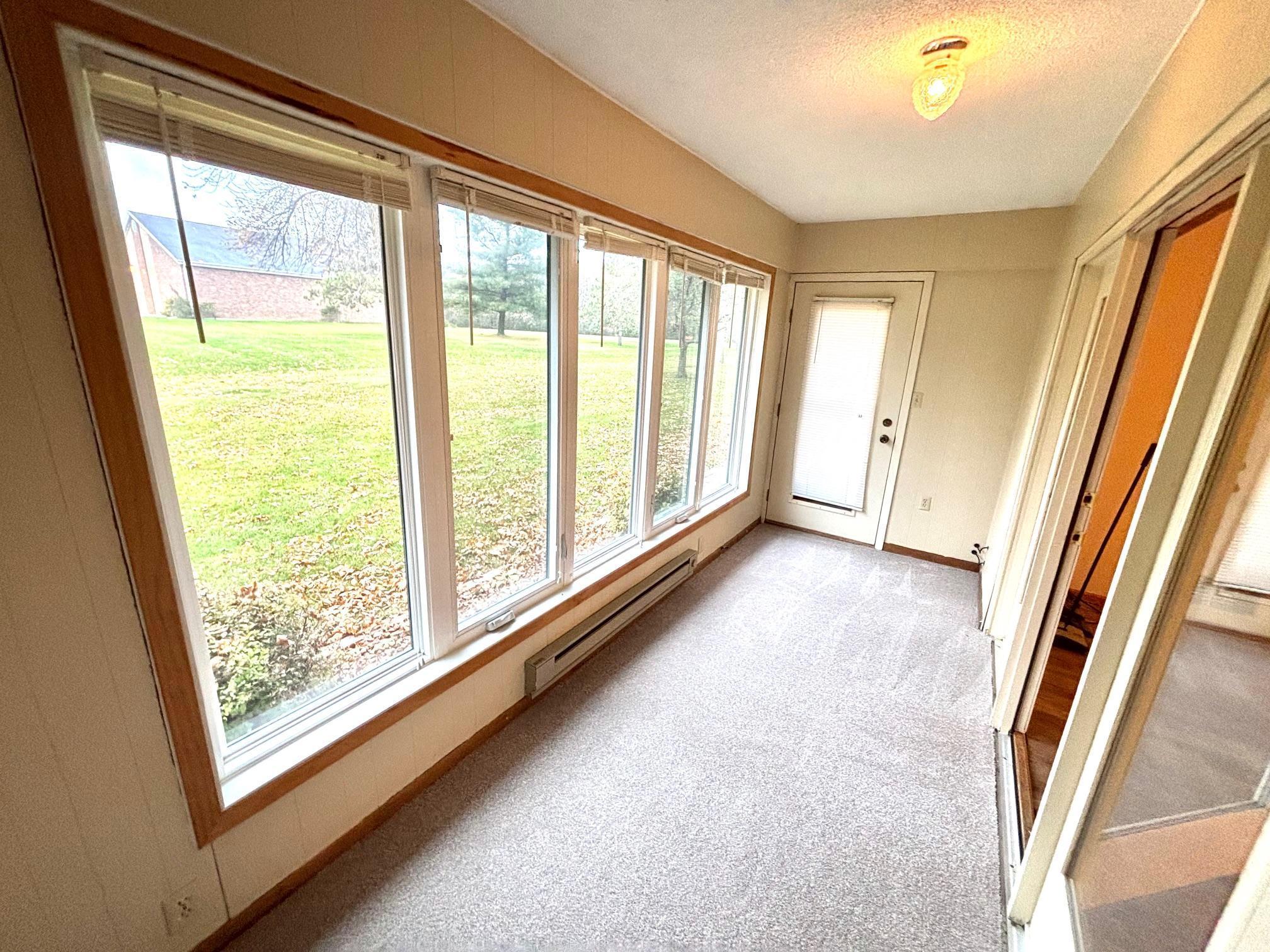 1415 Lake Street Alexandria MN 56308