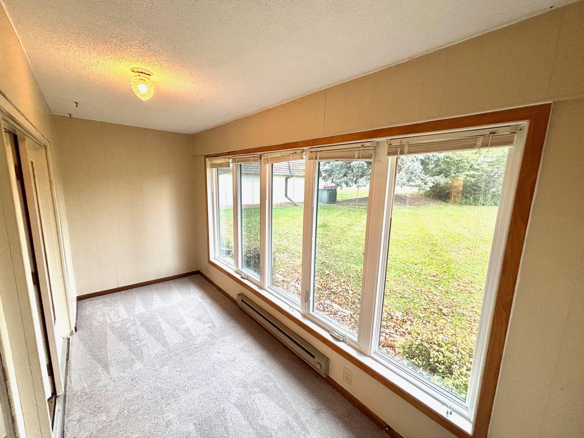 1415 Lake Street Alexandria MN 56308