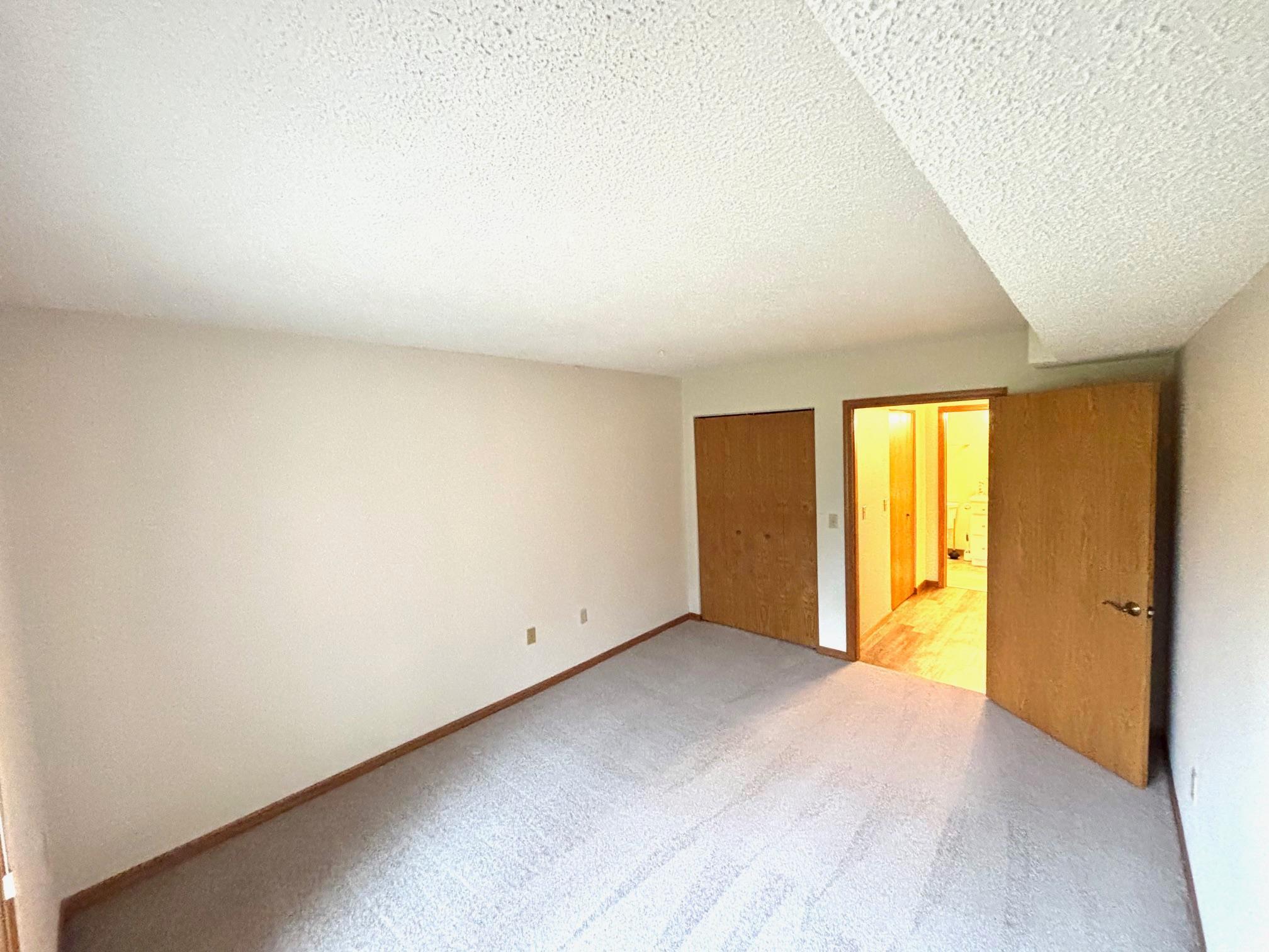 1415 Lake Street Alexandria MN 56308