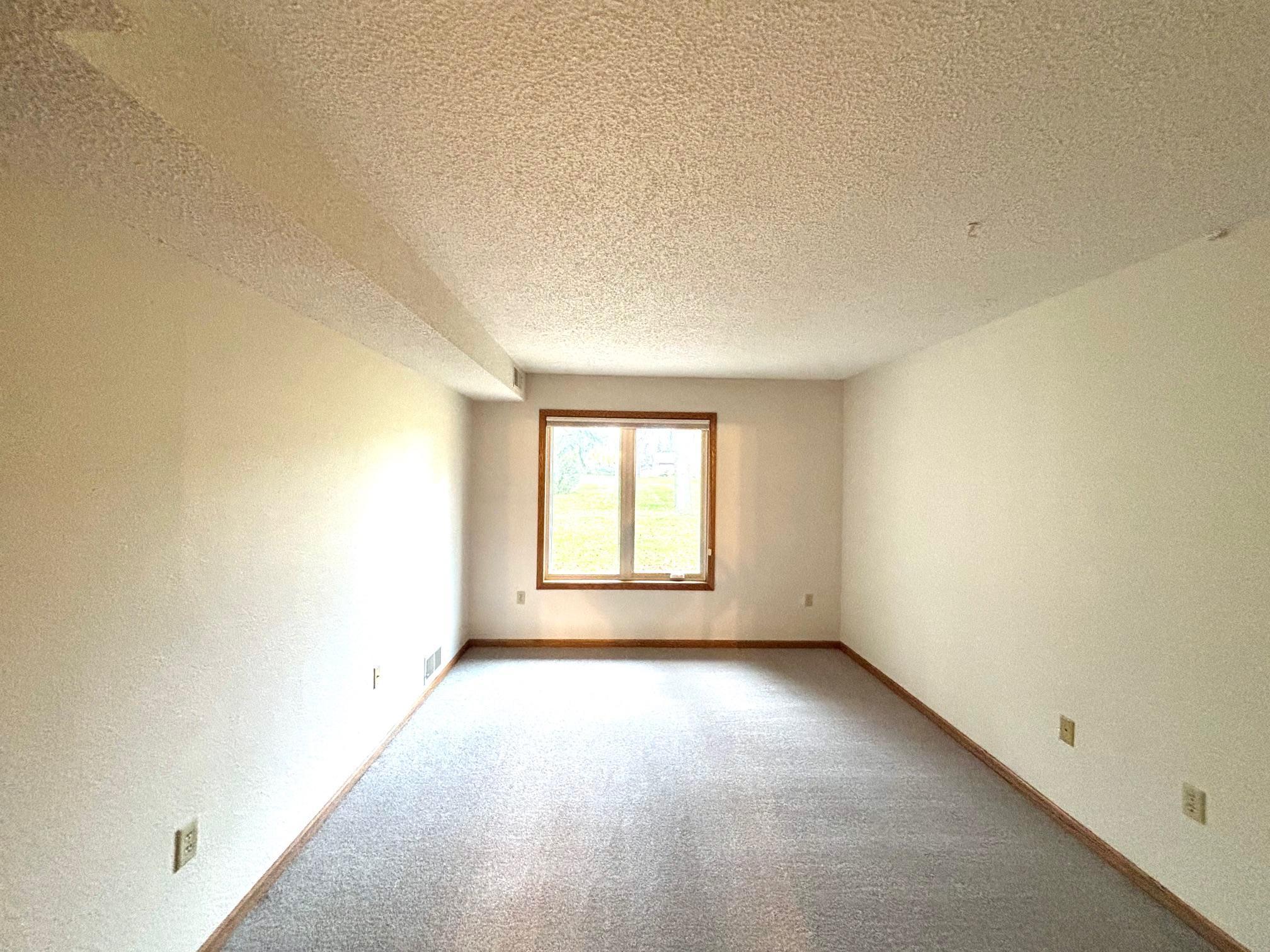 1415 Lake Street Alexandria MN 56308