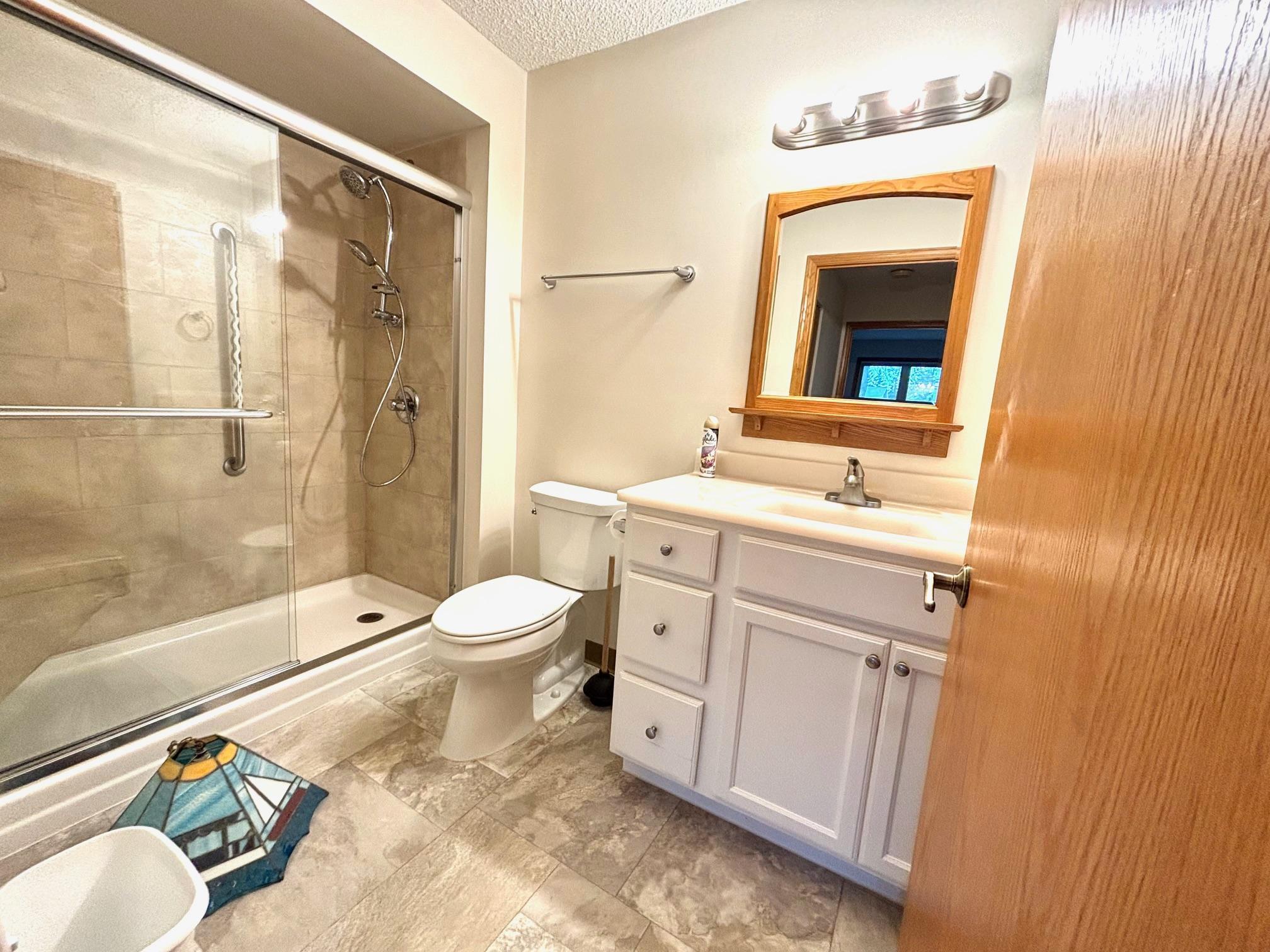 1415 Lake Street Alexandria MN 56308