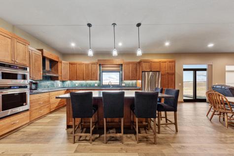 17742 280th Avenue Ellendale MN 56026