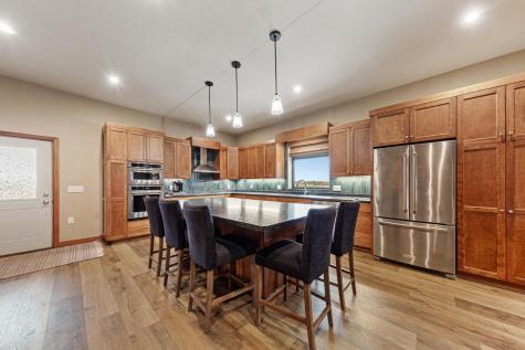 17742 280th Avenue Ellendale MN 56026