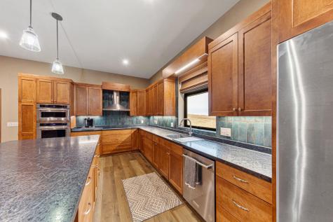 17742 280th Avenue Ellendale MN 56026