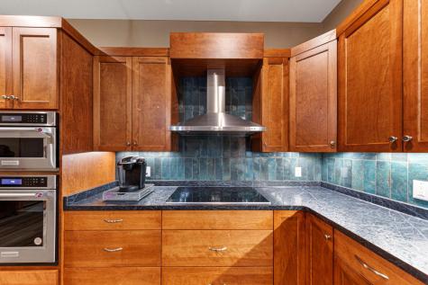 17742 280th Avenue Ellendale MN 56026