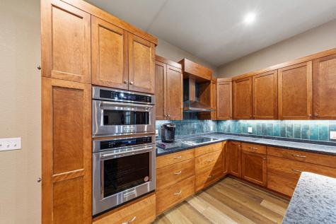 17742 280th Avenue Ellendale MN 56026