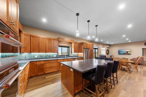 17742 280th Avenue Ellendale MN 56026