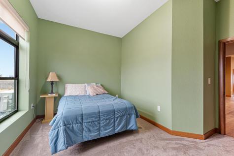 17742 280th Avenue Ellendale MN 56026