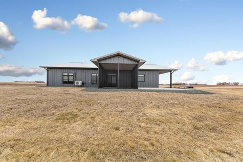 17742 280th Avenue Ellendale MN 56026