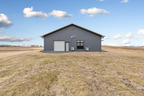 17742 280th Avenue Ellendale MN 56026