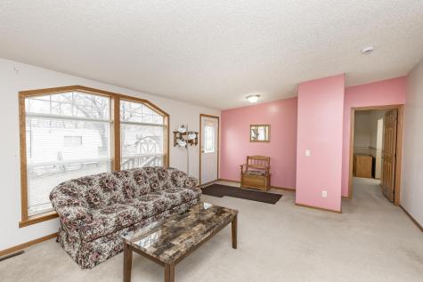 1008 4th Avenue E West Fargo ND 58078