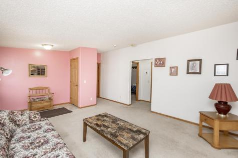 1008 4th Avenue E West Fargo ND 58078