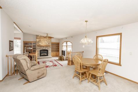 1008 4th Avenue E West Fargo ND 58078