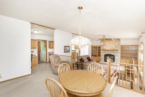 1008 4th Avenue E West Fargo ND 58078