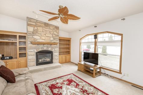 1008 4th Avenue E West Fargo ND 58078