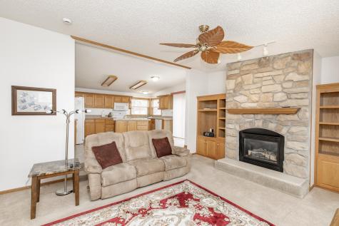 1008 4th Avenue E West Fargo ND 58078