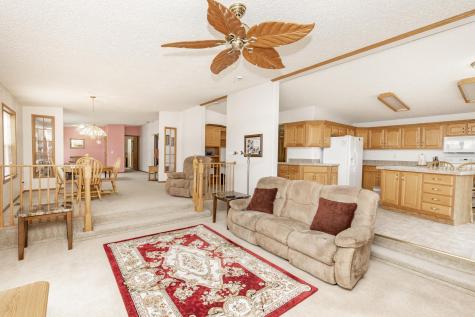 1008 4th Avenue E West Fargo ND 58078