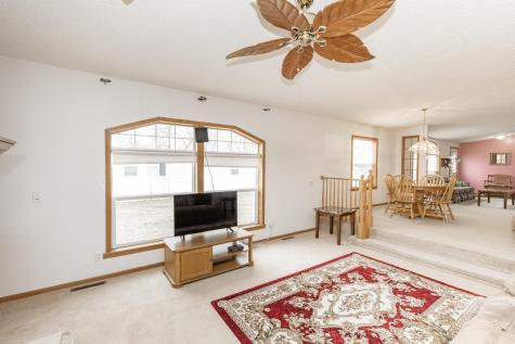 1008 4th Avenue E West Fargo ND 58078