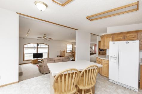 1008 4th Avenue E West Fargo ND 58078