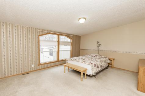1008 4th Avenue E West Fargo ND 58078