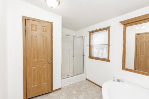 1008 4th Avenue E West Fargo ND 58078
