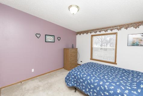 1008 4th Avenue E West Fargo ND 58078