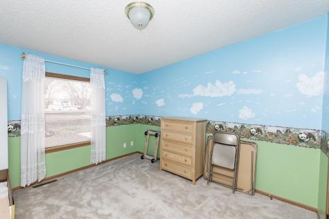 1008 4th Avenue E West Fargo ND 58078