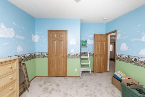 1008 4th Avenue E West Fargo ND 58078