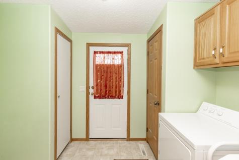 1008 4th Avenue E West Fargo ND 58078