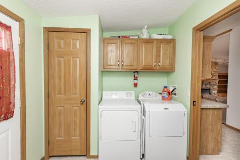 1008 4th Avenue E West Fargo ND 58078