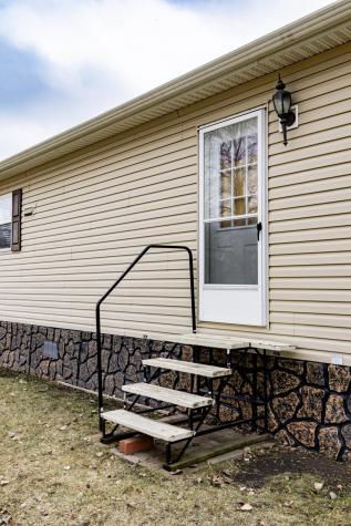 1008 4th Avenue E West Fargo ND 58078