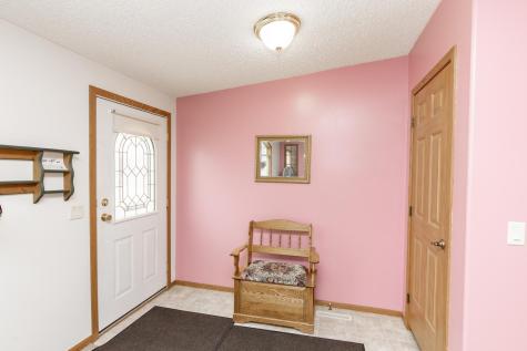 1008 4th Avenue E West Fargo ND 58078
