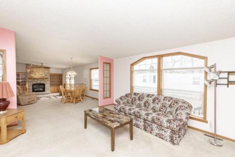 1008 4th Avenue E West Fargo ND 58078