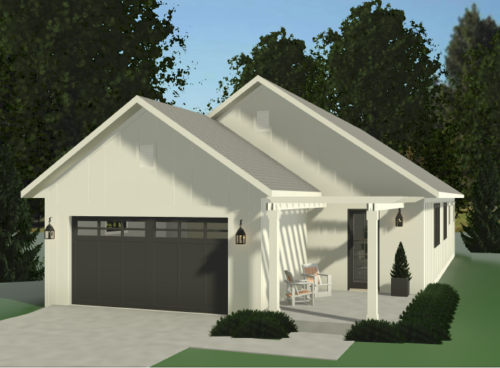 5300 216th Street W Farmington MN 55024