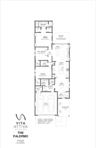 5300 216th Street W Farmington MN 55024