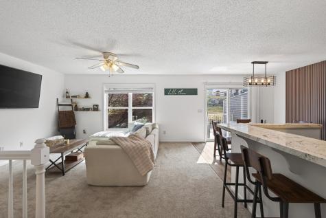 4905 Bluff Heights Trail SE Prior Lake MN 55372