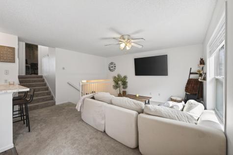 4905 Bluff Heights Trail SE Prior Lake MN 55372