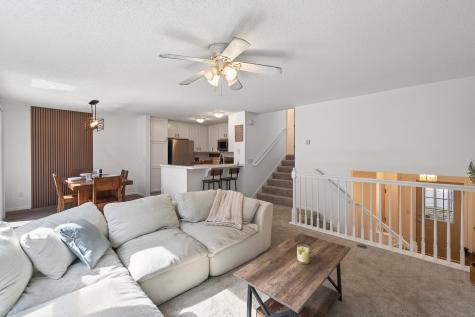 4905 Bluff Heights Trail SE Prior Lake MN 55372