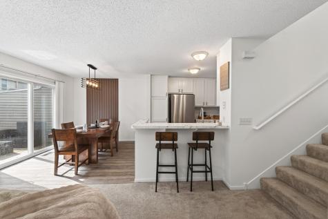 4905 Bluff Heights Trail SE Prior Lake MN 55372